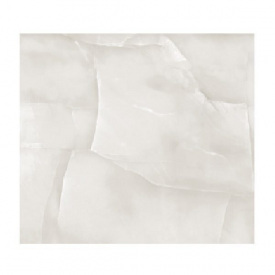 Керамограніт Geotiles Soma Perla 10х600х600 мм