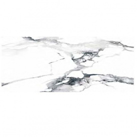 Керамограніт Geotiles Crash Blanco Mat 11х1800х900 мм