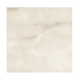 Керамограніт Geotiles Soma Crema 10х600х600 мм