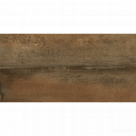 Керамограніт Geotiles Mars Oxido 11х1200х600 мм