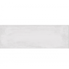 Керамічна плитка Geotiles Inox Perla Rect 10х900х300 мм