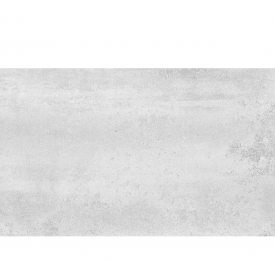 Керамічна плитка Geotiles UT. Rust Perla 8х550х330 мм
