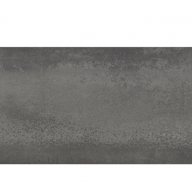 Керамічна плитка Geotiles UT. Rust Marengo 8х550х330 мм