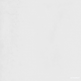 Керамічна плитка Geotiles UT. Adine Blanco 8х450х450 мм