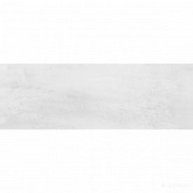 Керамическая плитка Geotiles Veria Perla 11х1200х400 мм