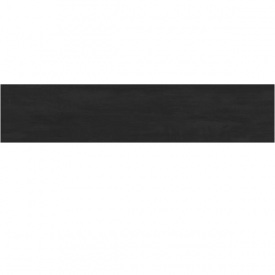 Керамограніт Geotiles Cemento Negro Rect 9х600х300 мм