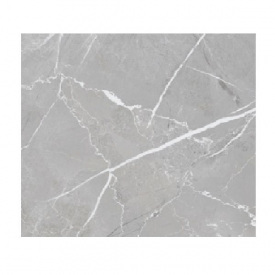 Керамограніт Geotiles Aura Marengo сірий 10х600х600 мм