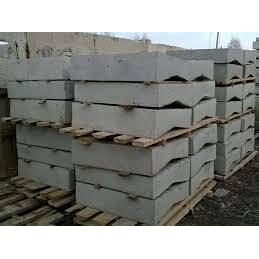 Лоток водоотводный Б1.3-20-50