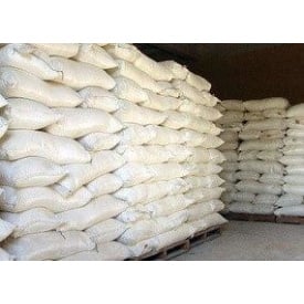 Техническая соль 50 кг