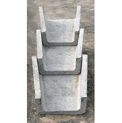 Телескопический лоток Б-7