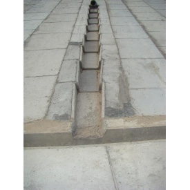 Лоток телескопический Б6