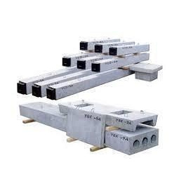 Стойка железобетонная УСО-5А