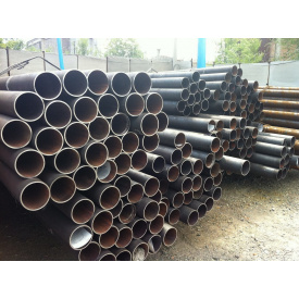 Бесшовная труба 720х20 ст20 ГК