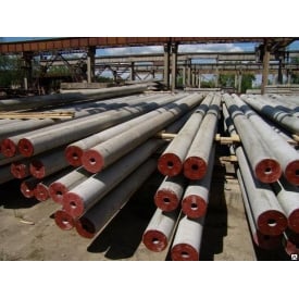 Опора СК-135-17