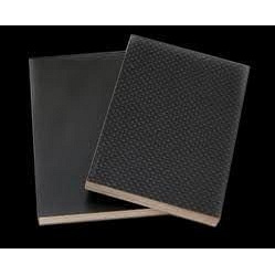 Фанера ламінована F/W 30 мм гладка/cітка