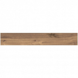 Керамогранитная плитка Stargres Cava honey rect 20x120 см