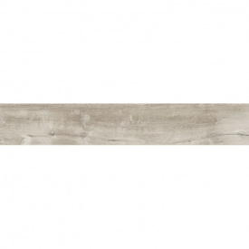 Керамогранітна плитка Stargres Cava almond rect 20x120 см