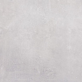 Керамогранітна плитка Stargres Stark 60x60 white rett