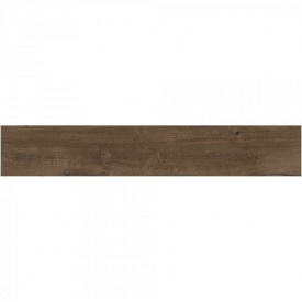 Керамогранитная плитка Stargres Cava wenge rect 20x120 см