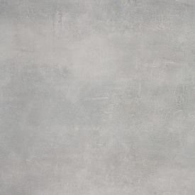 Керамогранітна плитка Stargres Stark 60x60 grey rett
