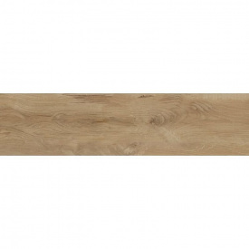 Керамогранитная плитка Stargres Eco Wood 30x120 honey rett