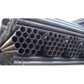 Труба водогазопровідна ДУ 20х2,8 мм ГОСТ 3262-75