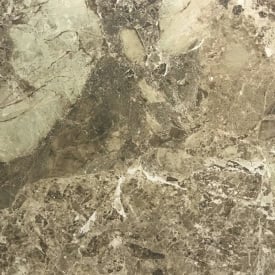 Керамогранит Casa Ceramica Empera Brown 60x60 см
