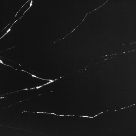 Керамогранит Casa Ceramica High Glossy Iris Black 60x60 см