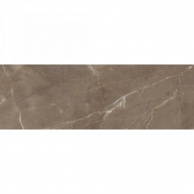 Керамічна плитка Casa Ceramica Etania Coffee 25х75 см
