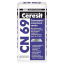 Ceresit CN 69 Самовыравнивающаяся смесь для пола 3 до 15 мм 25 кг Киев