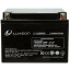 Аккумуляторная батарея Luxeon LX12260MG Херсон