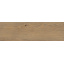 Керамогранитная плитка напольная Cersanit Royalwood Беж Грес 185х598 мм Черновцы