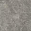 Керамогранитная плитка напольная Cersanit Goran Grafit 420х420 мм Ивано-Франковск