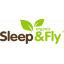 Матрац Delta нестандартний розмір Sleep&Fly Organic ЕММ Київ