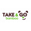 Ортопедичний матрац Neo White Take&Go Bamboo ЕММ Рівне