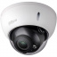 HDCVI видеокамера Dahua HAC-HDBW1200RP-Z для системы видеонаблюдения Ужгород