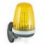 Сигнальная лампа An Motors F5002 25 Вт Е14 IP54 90х125 мм Полтава