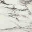 Плитка из мрамора ARABESCATO полированная 60х60х2, квадрат Запоріжжя