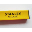 Рівень Stanley Classic Box Level 400 мм Житомир