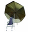 Зонт-палатка Ranger Umbrella 50 Полтава