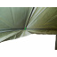 Парасолька-намет Ranger Umbrella 50 Херсон