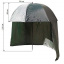Зонт Ranger Umbrella 2.5M Полтава
