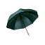 Зонт Ranger Umbrella 2.5M Полтава