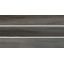 Керамограніт Kerama Marazzi Лівінг Вуд сірий темний обрізний 96x600x9 мм (SG350800R) Запоріжжя