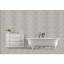 Керамічна плитка Casa Ceramica Galaxy grey Decor 6340-HL-14 30x60 см Київ