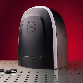 Привод для откатных ворот ROTEO RTО-500 230 В 500 Вт IP44