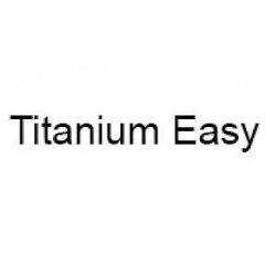 Ламінат Titanium