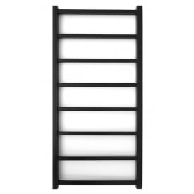 Полотенцесушитель Genesis-Aqua Terra 120x53 см