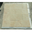 Плитка из травертина Cross Cut Filled&Honed Tiles Standard Light 30,5x45,7 Золотоноша