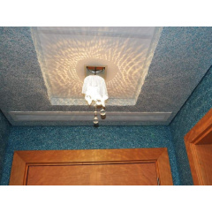 Штукатурка мозаичная BOLIX TM 30кг Киев